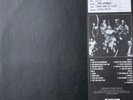 JAH WOBBLE+INVADERS,RARE AUDIOPHILE  No.1257 2LP “TAKE ME TO YOUR GOD” ILPSD8057