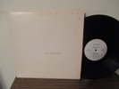 THE BEATLES - WHITE ALBUM 2LPS - MFSL ORIGINAL MASTER RECORDING - REALLY NICE