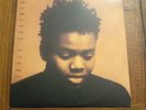 Tracy Chapman Self Titled LP Vinyl Record Original 1988 Pressing VG+ Clean