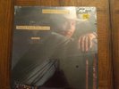 George Strait – Strait From The Heart LP 1982 MCA 5320 Sealed