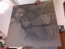 WAYLON JENNINGS: Cedartown GA 1971 RCA ORANGE LABEL DYNAFLEX c/o  LP  MINT