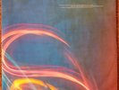 Cocteau Twins 'Heaven or Las Vegas' vinyl LP