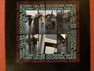 Terry Callier-Occasional Rain (Original 1972 Stereo, Cadet)