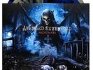 Avenged Sevenfold 