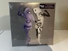 OLIVIA RODRIGO GUTS: Secret Tracks EP Vinyl RSD 2023 Black Friday Record Store