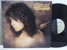 OZZY OSBOURNE  'no more tears'  '91 epic / ex