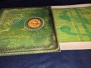 Alice Cooper - Billion Dollar Babies / WB k56013 / Vinyl LP RE +OIS Near Mint