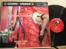 TAS HP RCA LSC 1817 OFFENBACH Gaite Parisienne Fiedler 5S 5S SD 1958 VG++ TO NM