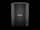 New Bose S1 Pro Portable Bluetooth Speaker System With Built In BATTERY UK