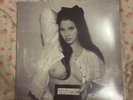 Did You Know That There's A Tunnel Under Ocean Blvd by Lana Del Rey (Record)