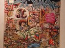 CURATED FOR RYAN – 6 LP’s AND A CD – SEE LIST