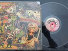 Fela Kuti & The African 70 