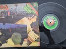 Fela Kuti & The Africa 70 