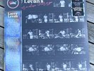 LARRY LEVAN - Larry Levan's Paradise Garage - RSD 2023 - 2x12
