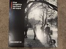 12” Album Vinyl Record, The Mighty Lemon Drops - World Without End