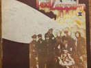 LED ZEPPELIN 