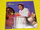 ELADIO ROMERO SANTOS - 15 EXITOS vinilo SEALED