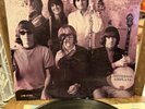 Jefferson Airplane - Surrealistic Pillow - Monoaural - RCA Victor LPM 3766 - 1st