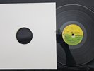 Soly Dibong / The Masisi Mass Funk 
