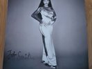 Jorja Smith - Falling or Flying (Brand New-Signed Vinyl)