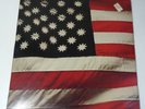 Sly & The Family Stone There's a riot Going' On EPC 64613