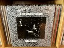 The Sea Urchins / Stardust 12