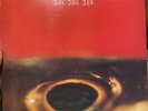Under C  /  Lp Victor – CD4B-5040 / Quadraphonic/ VG+ Japan