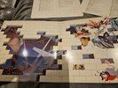 Pink Floyd The Wall Double Vinyl LP Original Album 1979 House Clearance Find