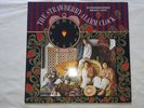 The Strawberry Alarm Clock – Strawberries Mean Love LP 1987 WIK56