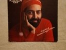 Raffi Raffi's Christmas Album LP. Shoreline Records.