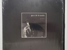 Garth Brooks - No Fences (Vinyl LP Record, 1990 Capitol) Club Edition In Shrink
