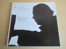 Glenn Gould-Bach-Das Wohltemperierte Klavier Teil 2-Nr. 1-24-CBS 4er Lp Box