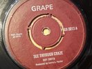 Roy Smith/Terry,Carl & Derrick (Single)