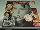 David Bowie - Changes - Double lp Vinyl - 1st UK Press