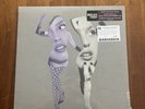 OLIVIA RODRIGO - GUTS SECRET TRACKS - RSD Black Friday 2023