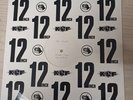 KLF What Time Is Love 12inch. DamonT. Klf 004-T-A./ 00HT-3  Rare Edition.