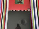 KANYE WEST My Beautiful Dark Twisted Fantasy - Donda Vinyl Bundle New/Sealed