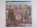 THE BEATLES 
