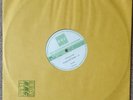 BBC Transcription LP Round The Horne 37 and 38 Radio Comedy