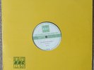 BBC Transcription LP Rare Doctor In The House 1 and 2 Radio Comedy