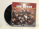 Los Apson Lp “16 Éxitos” (VG)