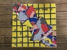 Rare 1979 Wipers Is This Real Original Pressing Park Avenue Lp Vinyl