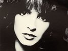 Nena - Feuer und Flamme [Vinyl LP] | CBS | Germany, 1985 | Inkl. Poster | NM/VG+
