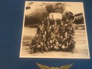 JEFFERSON AIRPLANE FLIGHT LOG  33 Rpm  CYL2-1255-2-C WITH FLIGHT LOG INSERT