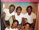T-Bones & The Coritz Family - No Qualms - Clover Sound - Afro Funk Disco