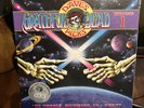 Grateful Dead: Dave's Picks, Volume 1 The Mosque, Richmond, VA • 5/25/77...