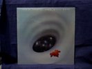 ROBIN TROWER VERY RARE SEALED LP LONG MISTY DAYS 1976 USA 1stPRESS NO CUTOUTS
