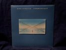 DIRE STRAITS VERY RARE SEALED LP COMMUNIQUE' 1980 USA PRESS NO CUTOUTS