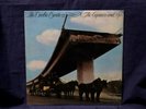 DOOBIE BROTHERS VERY RARE SEALED LP CAPTAIN & ME 1973 USA 1st PRESS NO CUTOUTS