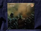 STEELY DAN VERY RARE SEALED LP KATY LIED 1975 USA 1stPRESS NO CUTOUTS OR BARCODE